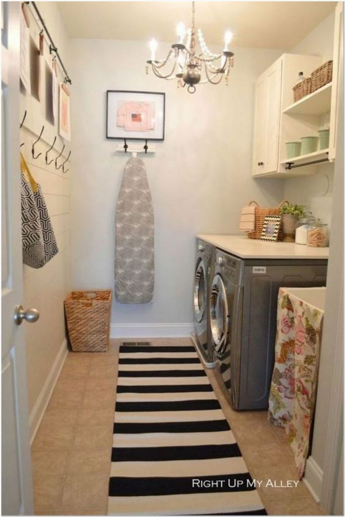 laundry room designs