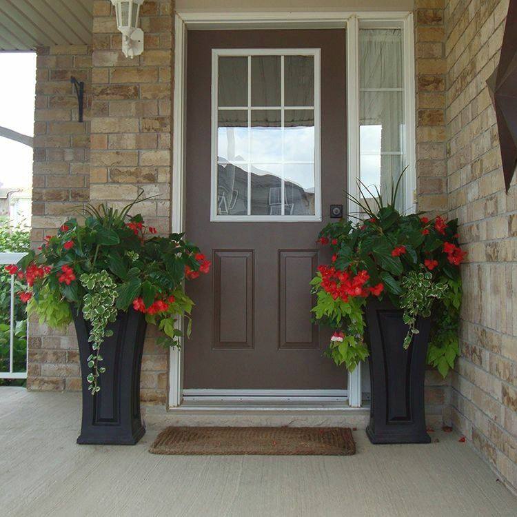 front door designs