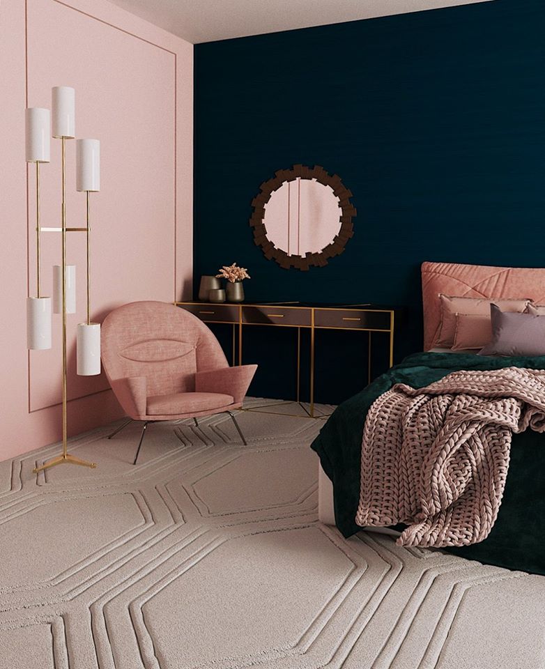 pink-walls-are-not-bad-idea-at-all-keep-it-relax