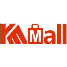 Kameymall – Place You Should Visit Now
