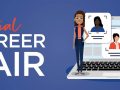 What You Need To Know About Career Fair Virtual