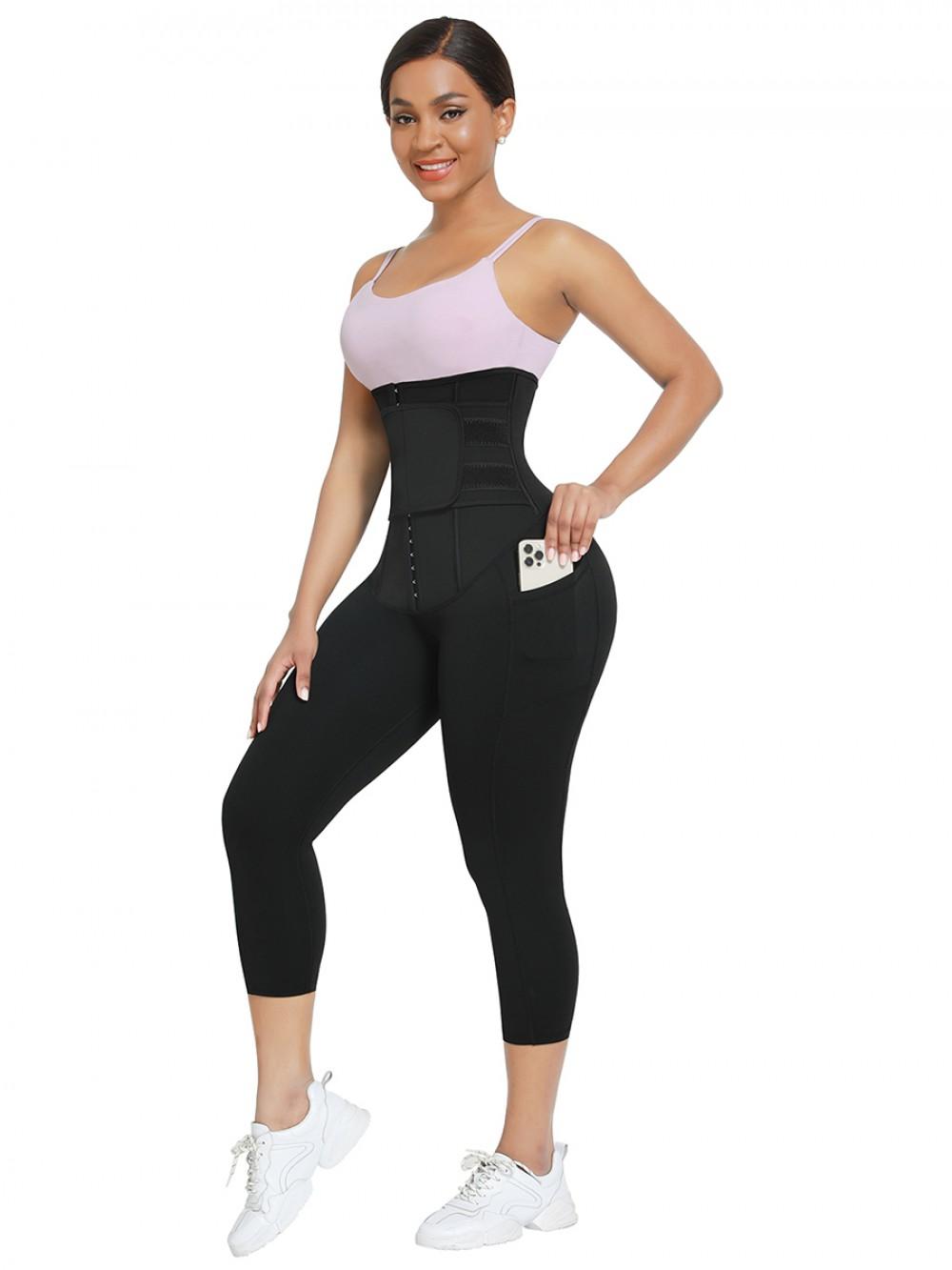 How Does Shapewear Improve Our Life?