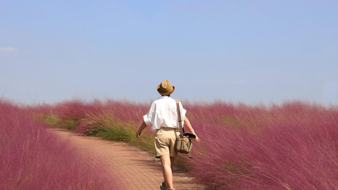 The Hidden Benefits of Booking a Package Holiday