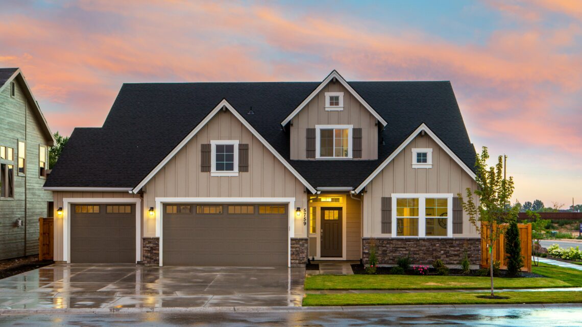 Why Choosing the Right Roofer Isn’t Just Important—It’s Everything
