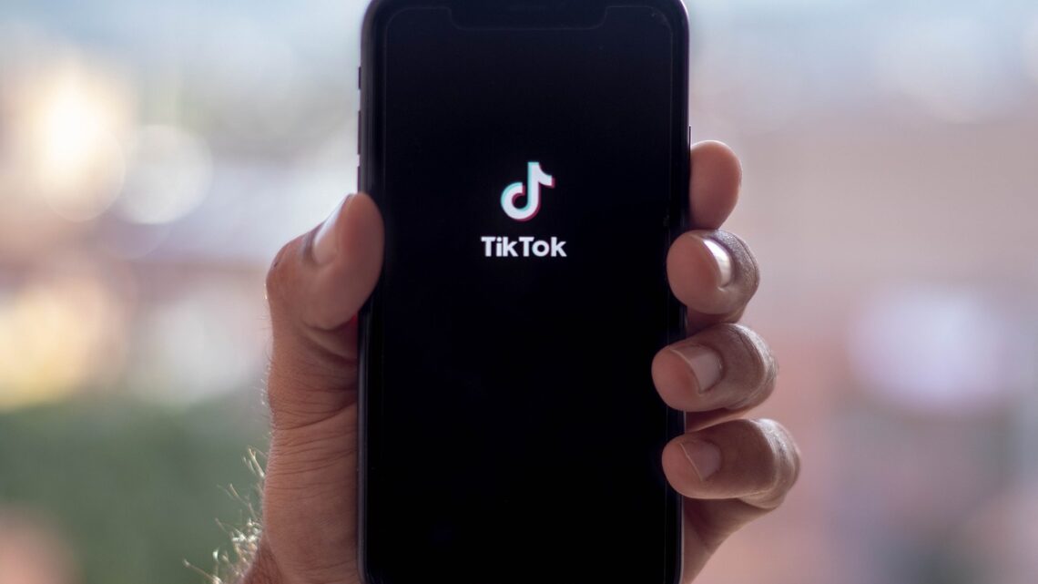 TikTok Influencer Marketing: Why Brands Are Paying Big Money for Your Attention