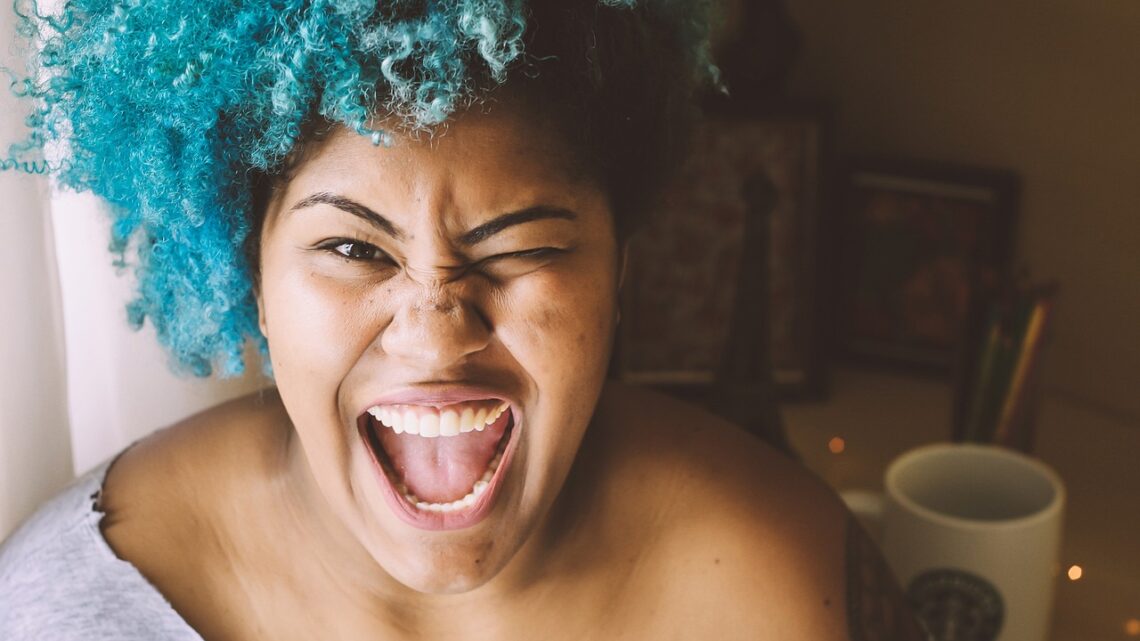 Veneers: What They Are and Why Everyone’s Talking About Them