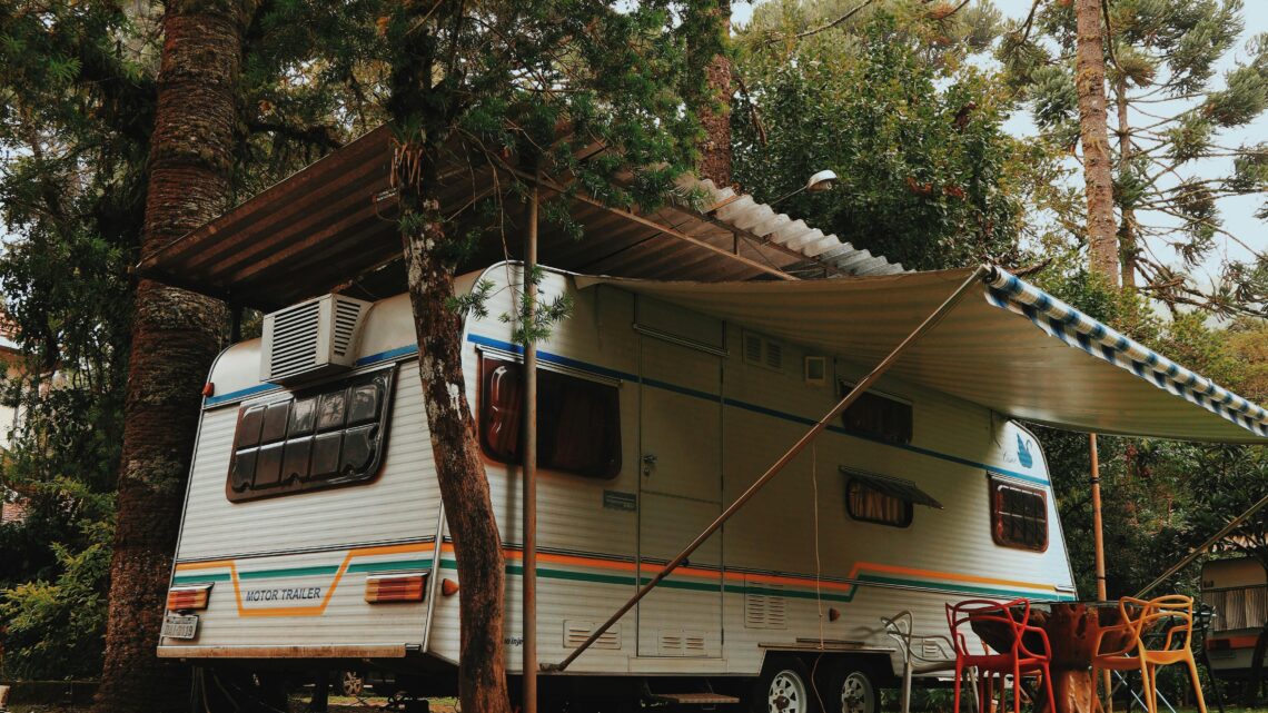 10 Unexpected Benefits of the RV Lifestyle You’ll Wish You Knew Sooner