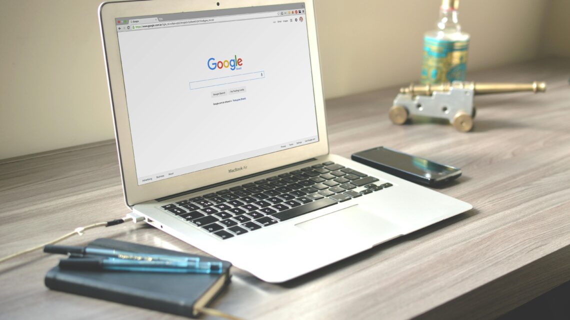 Multidisciplinary, Multi-Impact: Why the Future Is Integrated Marketing