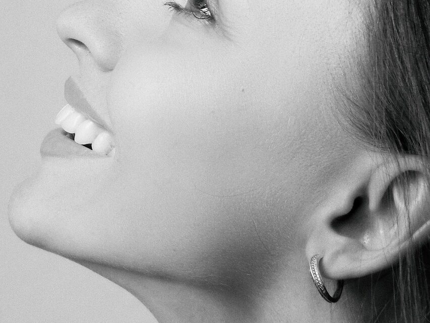 Is Kybella Right for You? Understanding the Injectable Double Chin Solution